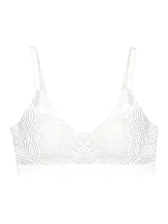 TRIUMPH | Soutien-gorge sans armatures LIFT SMART Cameo | creme
